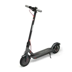  Pro I schwarz E-Scooter 