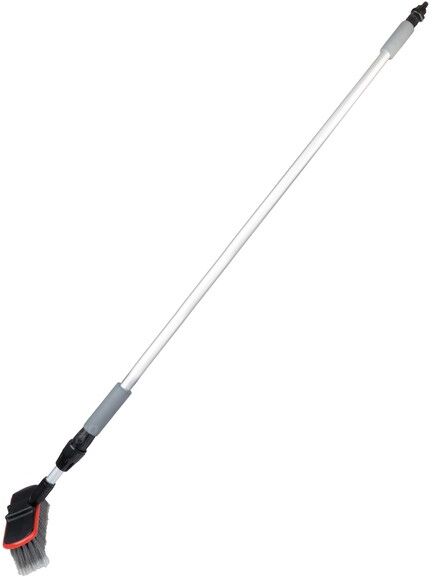 AMiO 03951 Washing brush