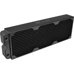 TT PACIFICCL360 - Thermaltake Pacific CL360 Radiator