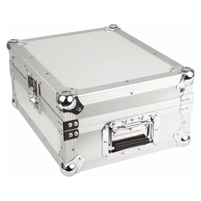 Zomo Live 1000 Silber (33052964)