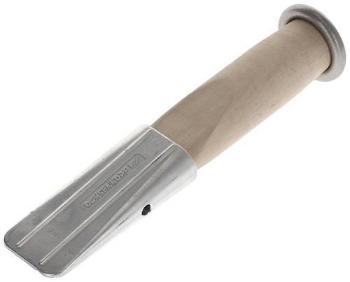 Ochsenkopf 1591886 Hohlkeil 360mm 940g