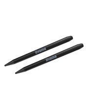iiyama Stylus Pen Flachbildschirm TFT/LCD (STYLUS-P13)