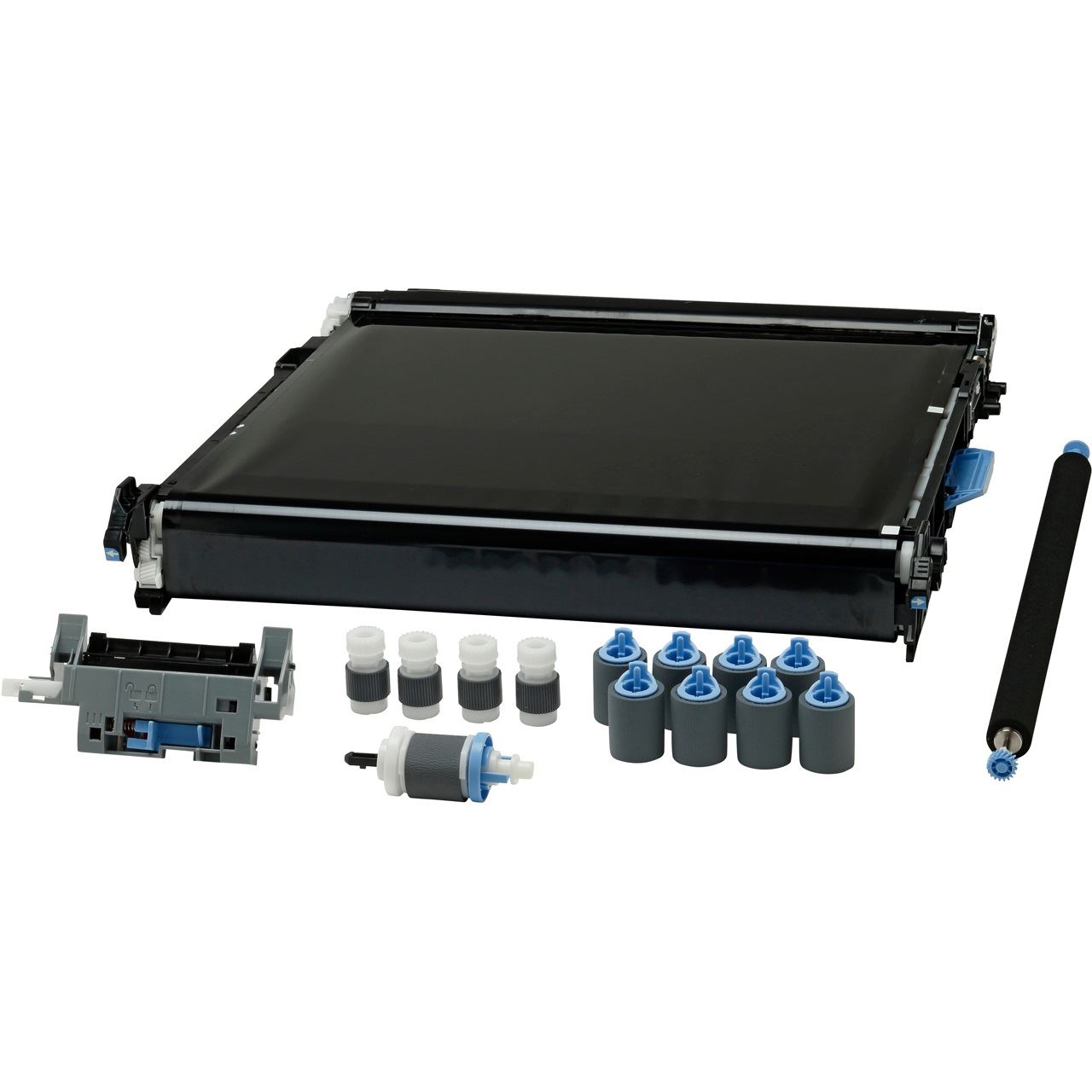 Hewlett Packard Transfer KIT M775 Serie
