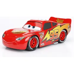 Jada Lightning McQueen, 1:24