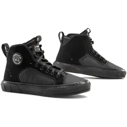 Falco Starboy 4 Motorrad Schuhe