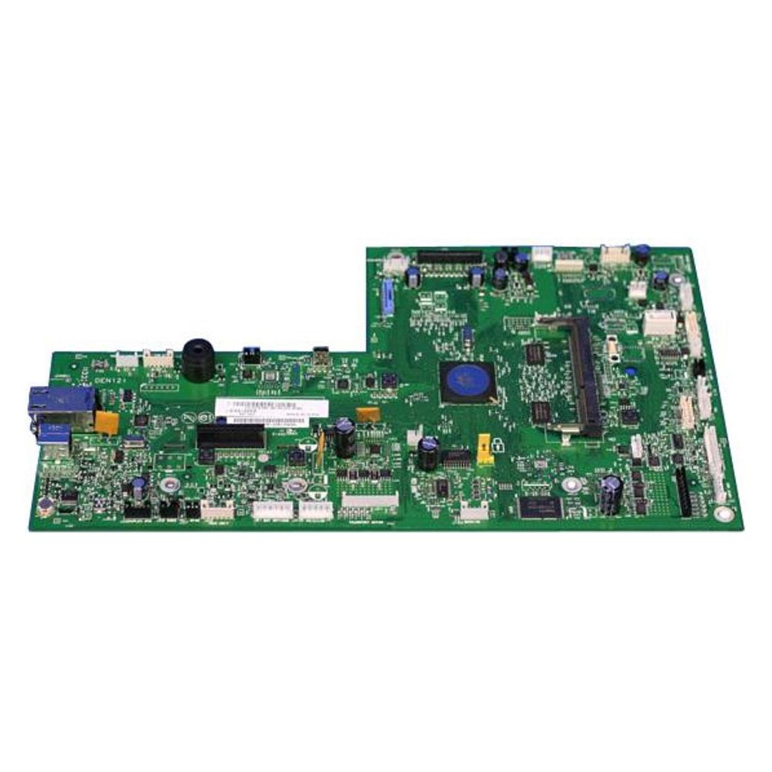 Lexmark Steuerungskarte (40X7570)