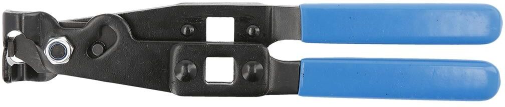 Hogert Technik HT8G340 Clamping Pliers, bellow