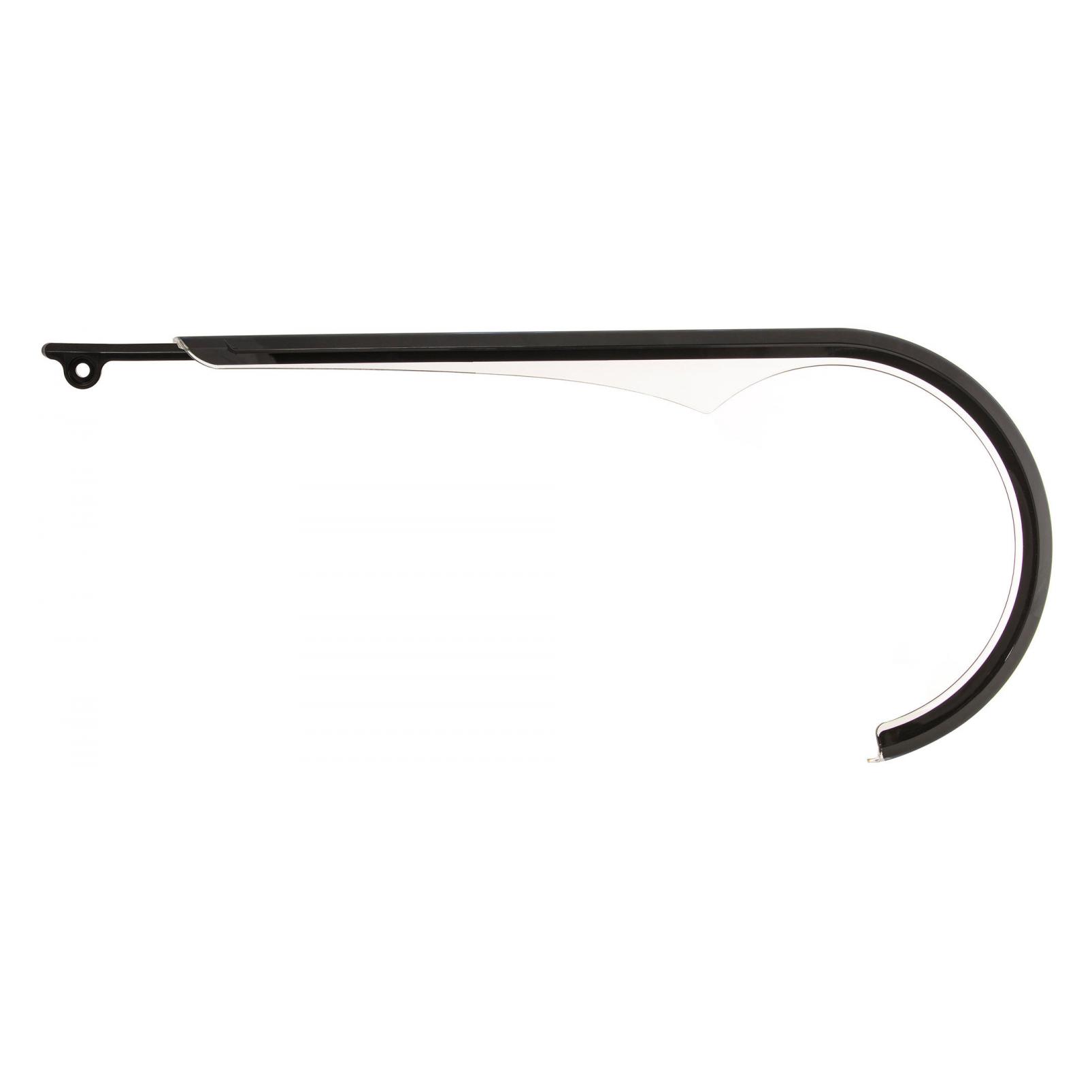 Herrmans Kettenschutz Slim 38 (4199-0057)