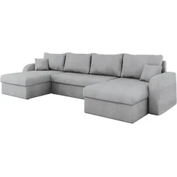 WOHNLANDSCHAFT Kris U Cord