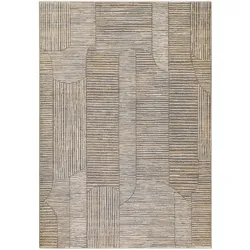 Esprit, Teppich, Teppich Raymond (170 x 120 cm)