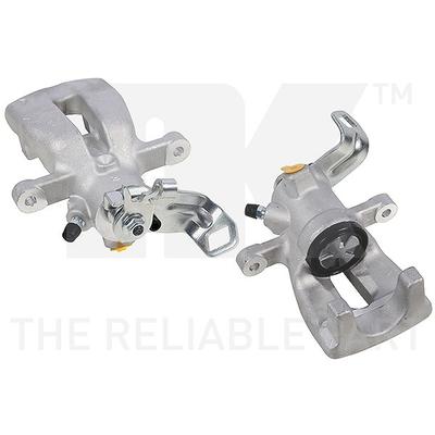 Nk Bremssattel [Hersteller-Nr. 2115246] für Mini