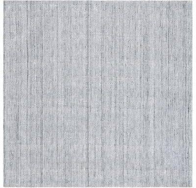 SAFAVIEH Handmade Marbella Anastasija Rug