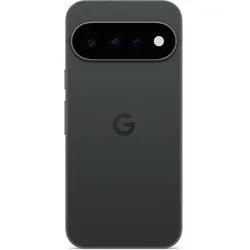 Google Pixel 11 12/512GB Obsidian Android 17 Smartphone 5G OLED