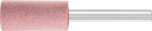 PFERD TOOLS 41240120 Schleifstift Durchmesser 15mm 10St.