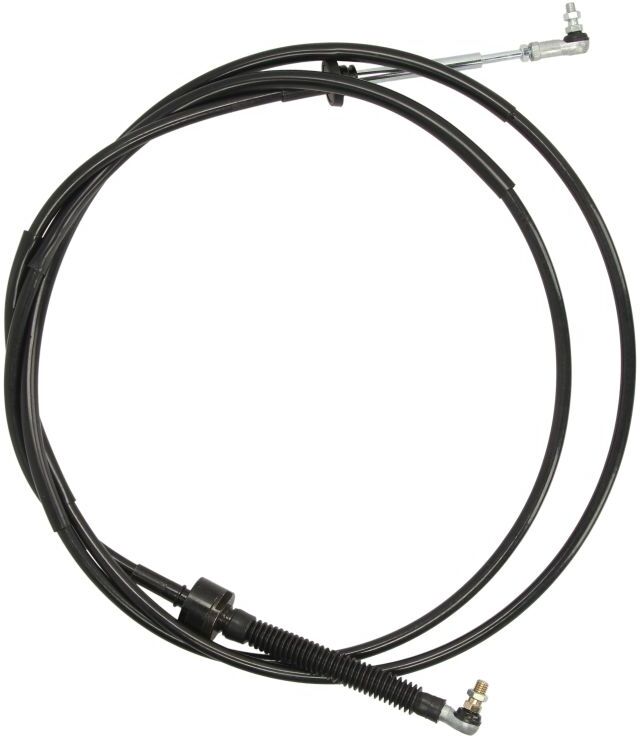 Cable sélecteur de vitesses AKUSAN 4512-05-0029P