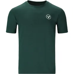 Virtus, Herren, Sportshirt, Jokers (M), Schwarz, M