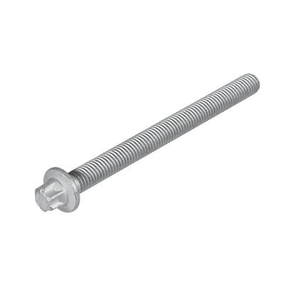 METZGER AUTOTEILE Schraube, Einspritzdüsenhalter 0873034 für MINI