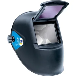 Schweißhelm GYS FLIP-FLAP