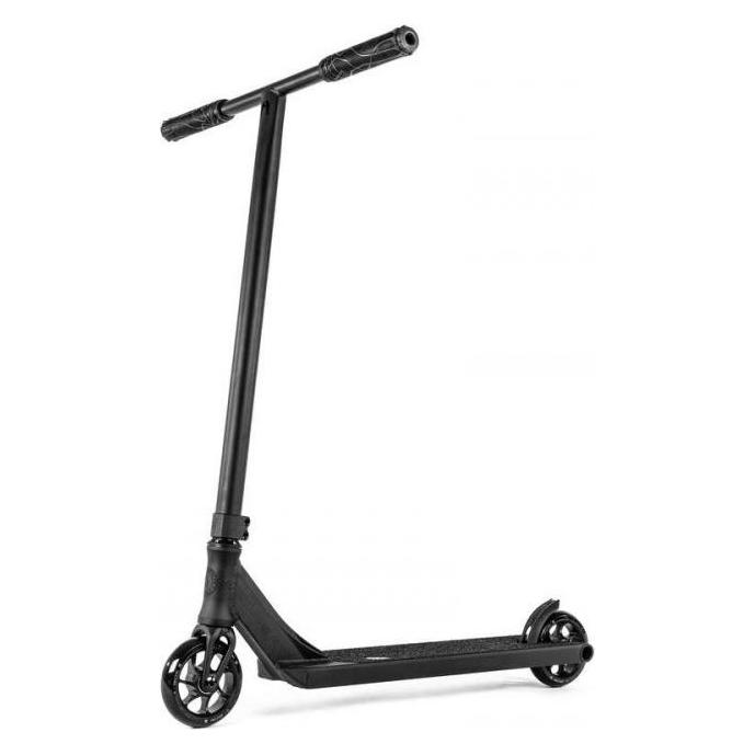 Ethic Scooter Pandora (Pandora_Black-L-1)