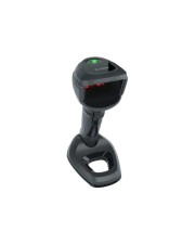 Zebra Symbol DS9908-SR Barcode-Scanner Handgerät decodiert USB (DS9908-SR4U2100AZW)
