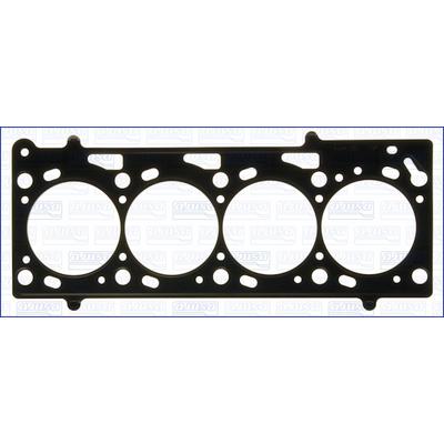 AJUSA Dichtung, Zylinderkopf 10152900 für Audi SEAT