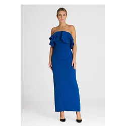 Cocktailkleid Model 194803