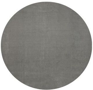 Mohawk Home Waterproof Rug Pad - Grey