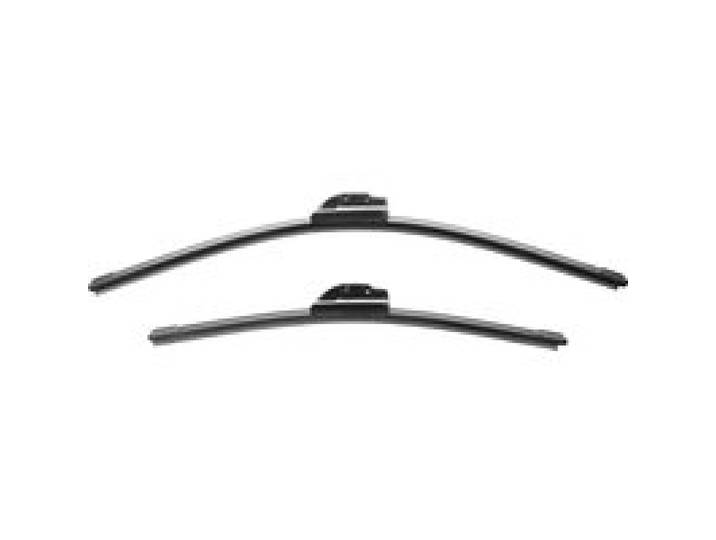 ULTIMATE SPEED® Set de 2 raclettes (600/475 Kurznummer 85)