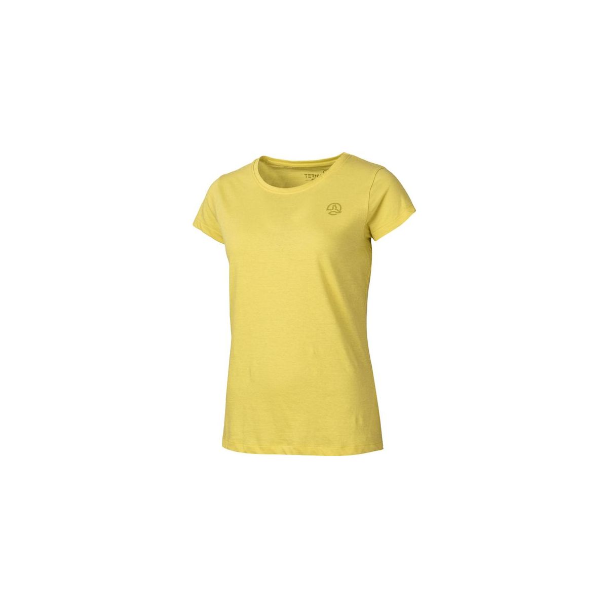 Ternua Mera light olive (2426) M 1208236-2426-M