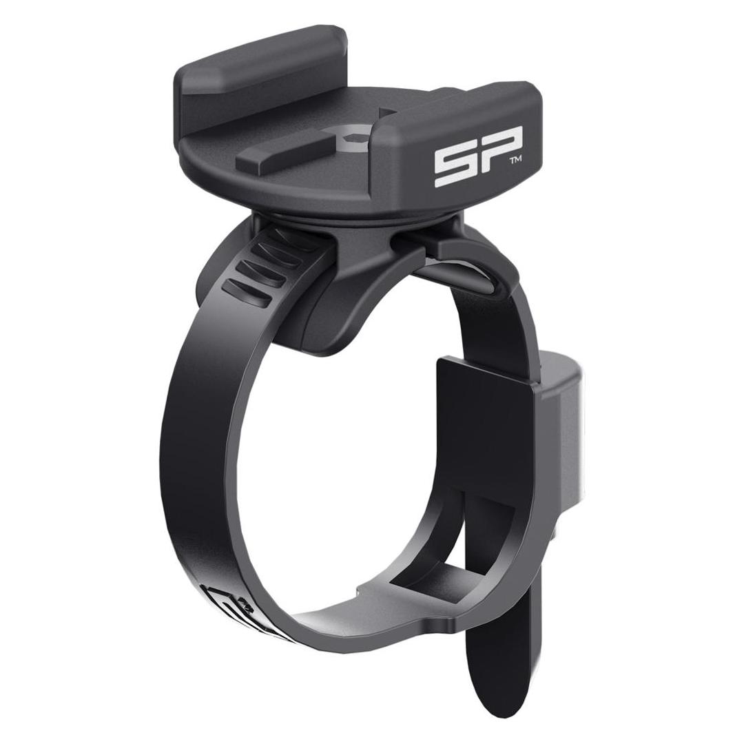 Sp Connect Bike Bundle II (20.79164)