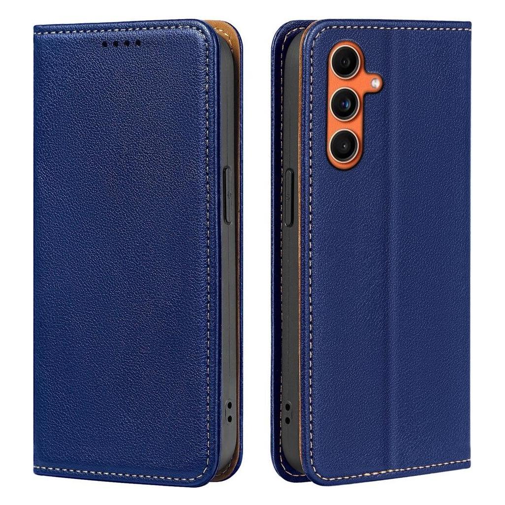 Cover-Discount Flipcase mit RFID Blocker (Samsung Galaxy A57) (68093270)