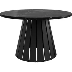 COUCHTISCH Circolo