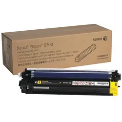 Xerox, Toner, 108r00973 (Y)
