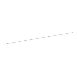 ABB CMS-805 Flachbankdkabel CMS Sensoren und Steckerset 2CCA880333R0001 CMS805
