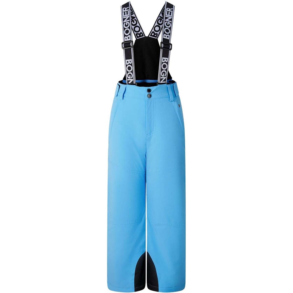 Bogner Yuki-t wave blue (368) 152-158 N264_15501905-368-152-158