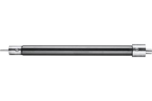 PFERD TOOLS Starre Verlängerung STV27 Länge 500mm ohne Handstück Max. RPM 25.000 80900355 Durchmesser 27mm