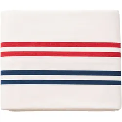 El Ganso - Tischdecke Set 170x200cm 190GSM 100% Baumwolle bedruckt