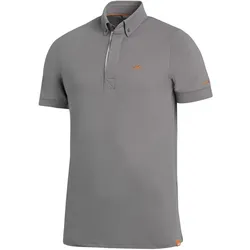 Poloshirt SP Marlon Herren phantom S