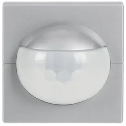 Busch-Jaeger Multi Sensor 62764-83-WL