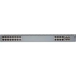 CCS-720XP-24ZY4-2F-EU neu