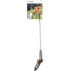 Gardena Classic - Bewässerungsspritze