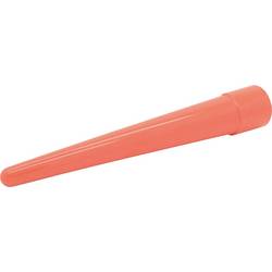 Fenix Light FEAOTS Signalkegel Orange