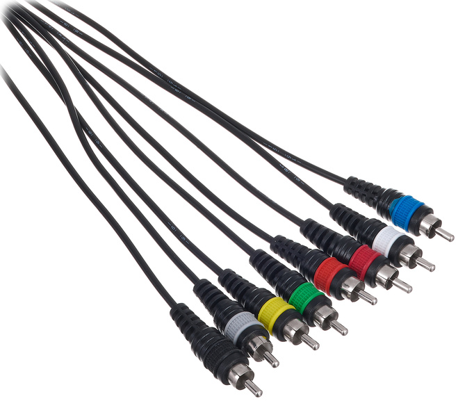 the sssnake MPR8030