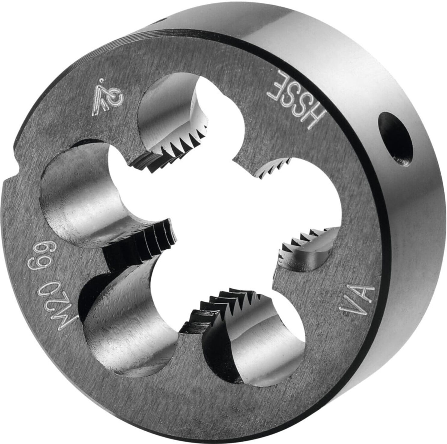 Holex Schneideisen, M: M20 (140460 M20)