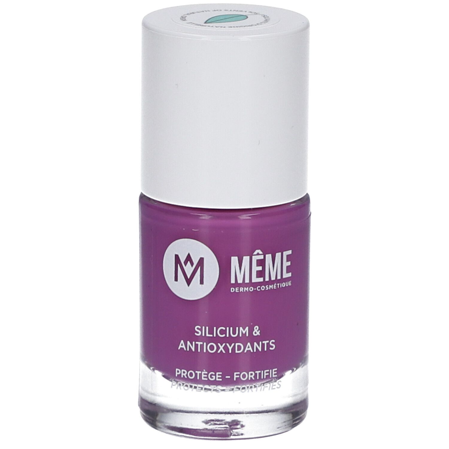 Meme Nagellack Bougainvillea 20 10 ml