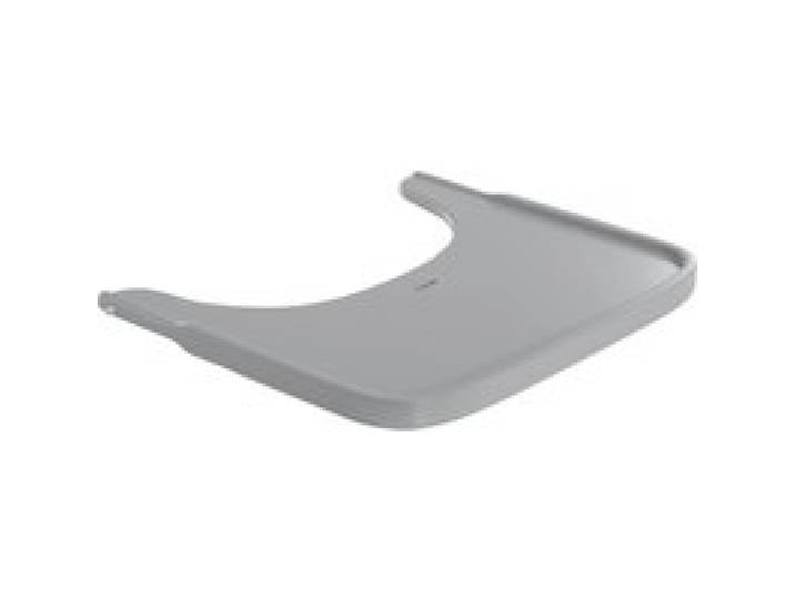 Hochstuhltisch Alpha Wooden Tray