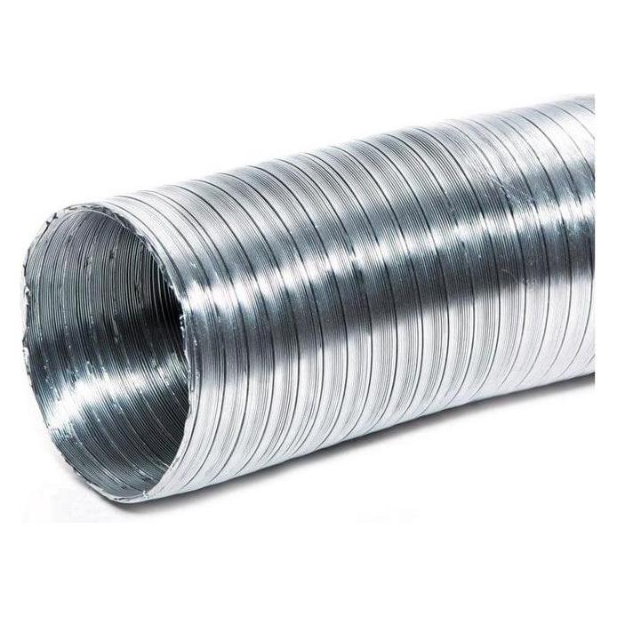 Haushalt ALU FLEXIBLE DUCT D 200 MM L = 3000MM (36517428)