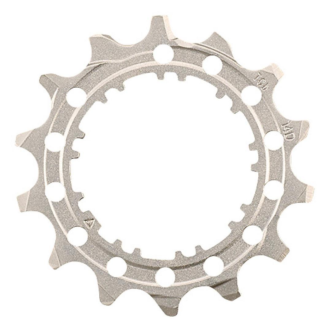 Shimano Ritzel (14) (38736160)