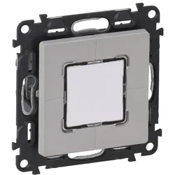 Legrand 752382 Valena Life MyHome Szenariotaster Al