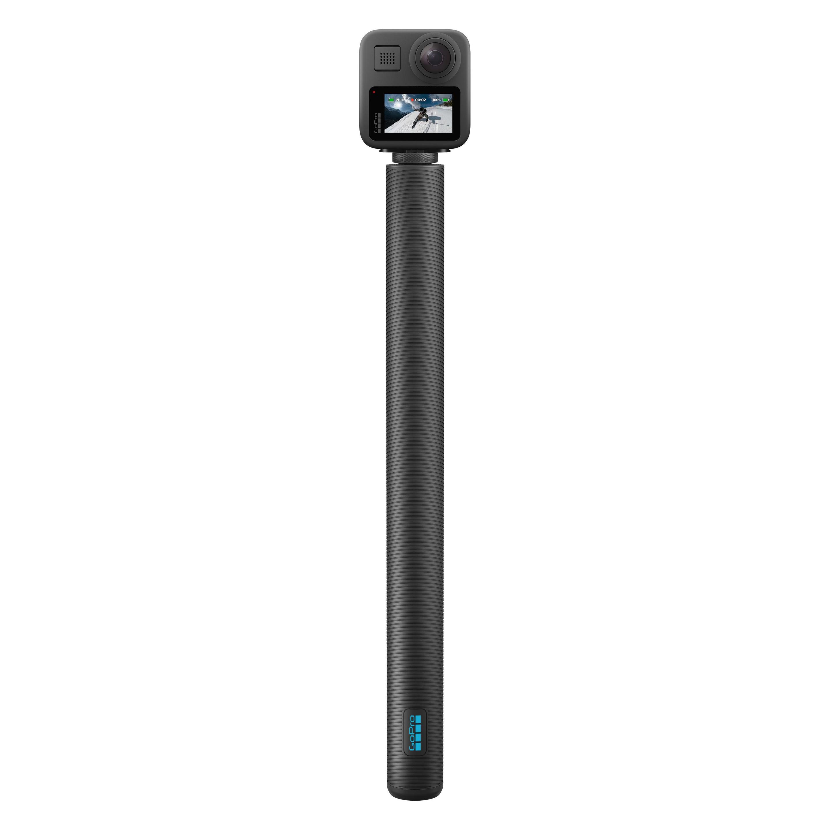 GoPro Verlängerungsstange 2.7 m (AGXTM-002)
